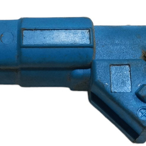 Bico Injetor Chevrolet Corsa 1.0 Alcool