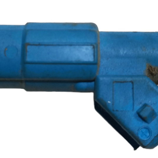 Bico Injetor Chevrolet Corsa 1.0 Alcool