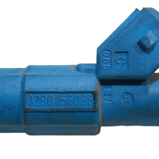 Bico Injetor Chevrolet Corsa 1.0 Alcool