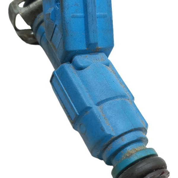 Bico Injetor Chevrolet Corsa 1.0 Alcool