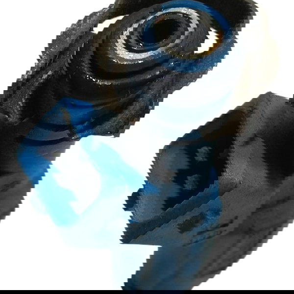 Bico Injetor Chevrolet Corsa 1.0 Alcool