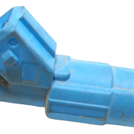 Bico Injetor Chevrolet Corsa 1.0 Alcool