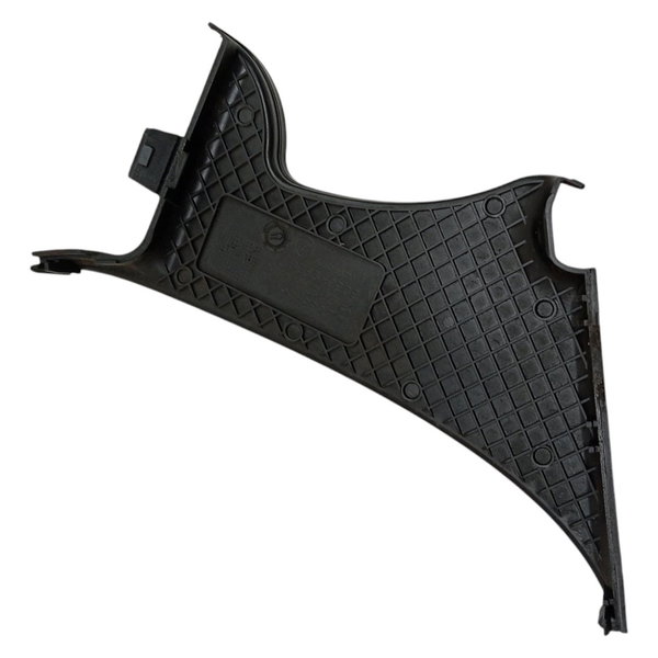 Capa Correia Dentada Motor Chevrolet Cruze 1.8 16v 2014 2015