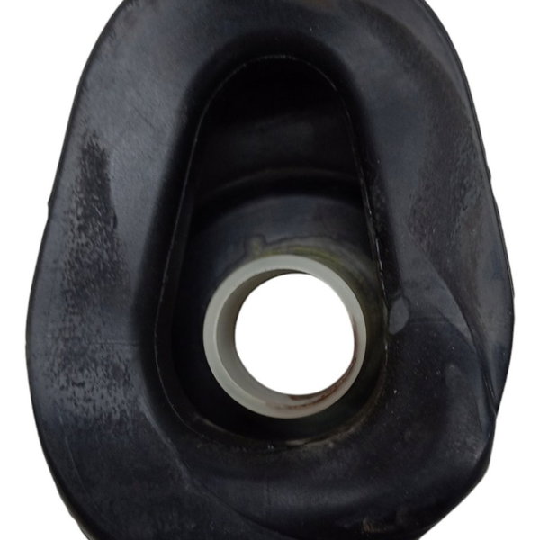 Coxim Coluna Direção Chevrolet Cruze 1.8 Automatico 2015