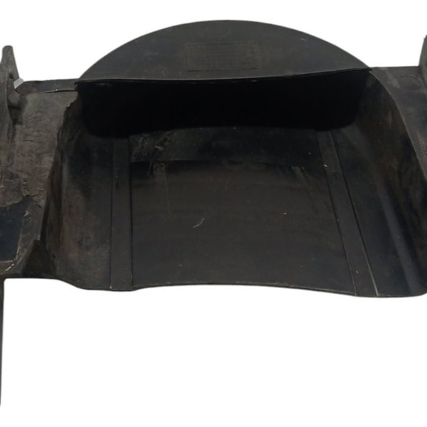 Capa Superior Correia Dentada Citroen C3 2007 2008 2009 2010