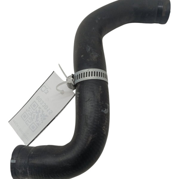 Mangueira Água Radiador Motor Renault Kangoo 1.6 2013 2014