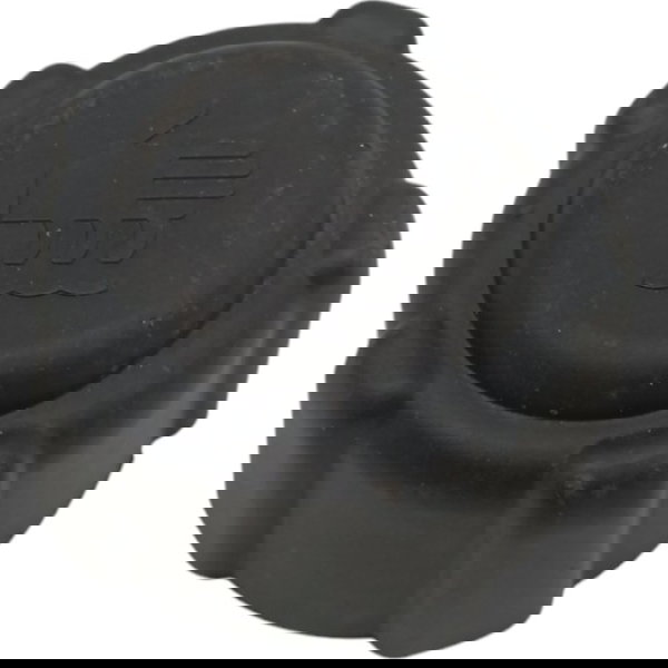 Tampa Reservatórios Água Radiador Citroen C3 2007 2008 2009