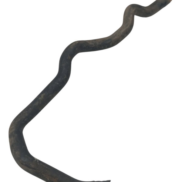 Mangueira Água Radiador Motor Renault Kangoo 1.6 2014 2015