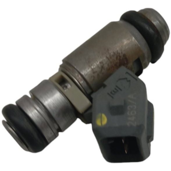 Bico Injetor Renault Kangoo 1.6 16v 2012 2013 2014 2015