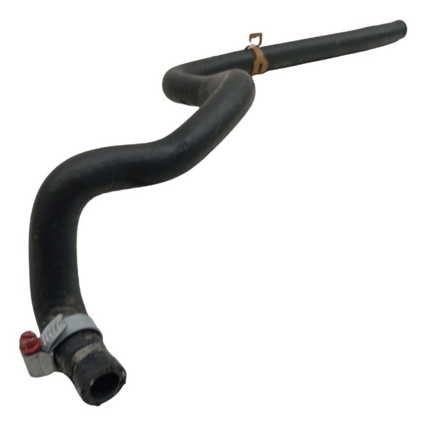 Mangueira Água Radiador Motor Renault Kangoo 1.6 2014 2015