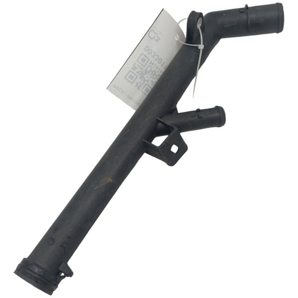 Cano Duto Mangueira Água Renault Kangoo 1.6 16v 2013 2014 15