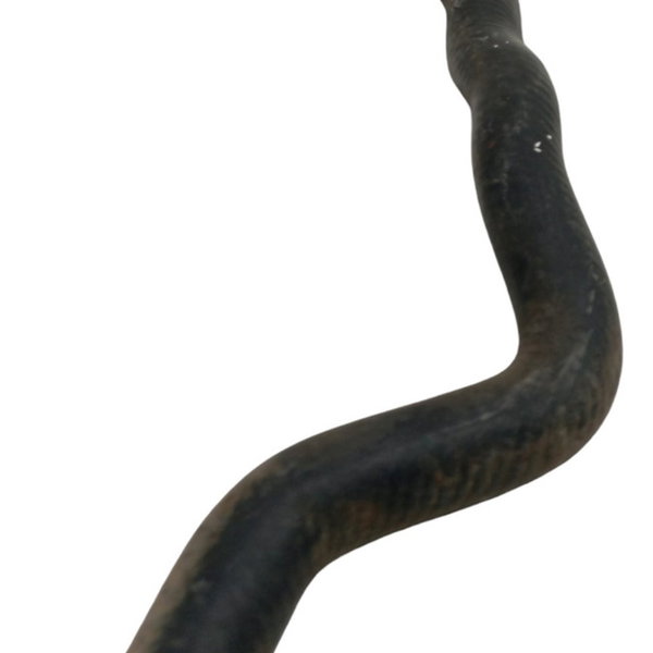 Mangueira Água Radiador Motor Renault Kangoo 1.6 2014