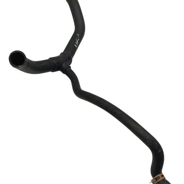 Mangueira Água Radiador Renault Kangoo 1.6 2013 2014 2015