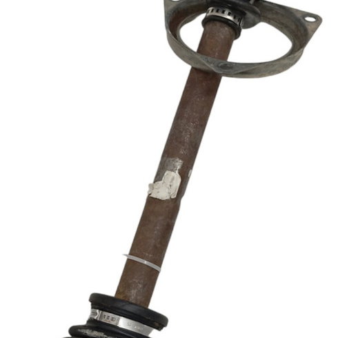 Semi Eixo Esquerdo Renault Kangoo 1.6 16v 2012 2013 2014