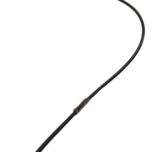 Cano Atuador Pedal Embreagem Citroen C3 Tendance 1.5 2014 15