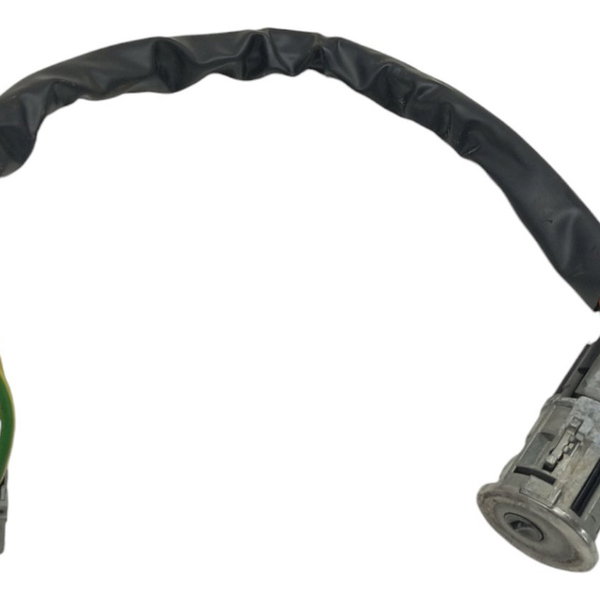 Cilindro Ignição Renault Kangoo 1.6 16v Flex 2012 2013 2014