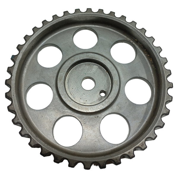 Polia Comando Válvula Chevrolet Corsa 1.0 Álcool