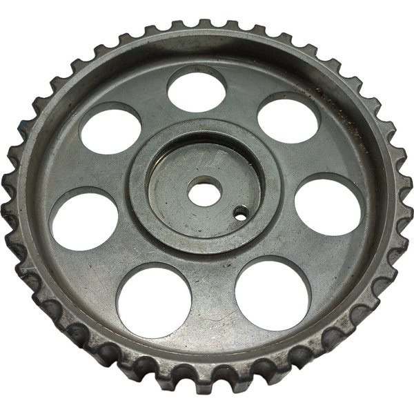 Polia Comando Válvula Chevrolet Corsa 1.0 Álcool