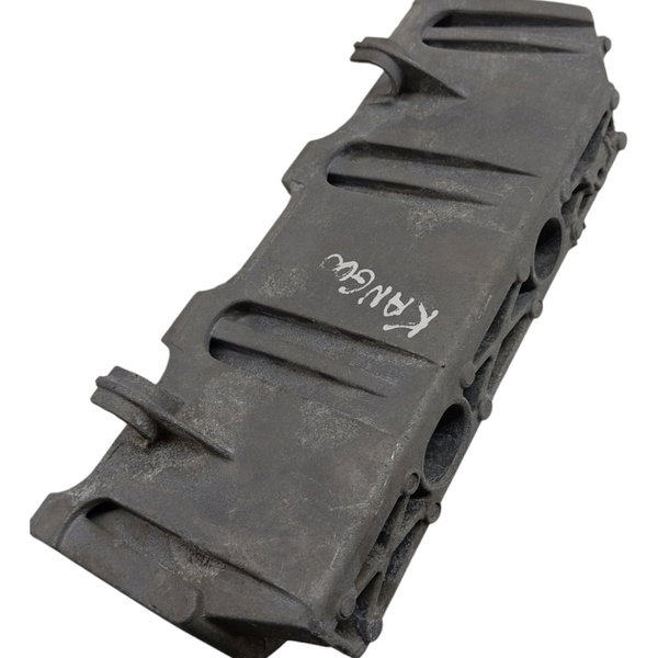 Suporte Filtro Ar Renault Kangoo 1.6 16v Flex 2012 2013 2014