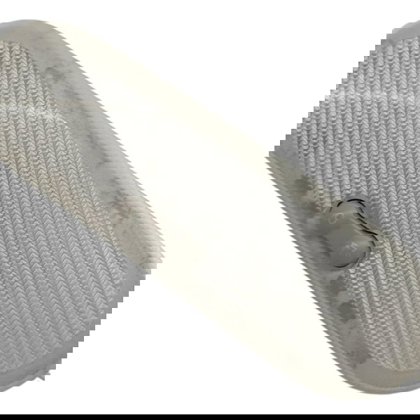 Luz Teto Cortesia Renault Kangoo 2010 2011 2012 2013 2014