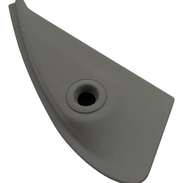 Moldura Interna Retrovisor Direito Renault Kangoo 1.6 2014