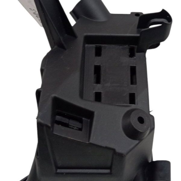 Suporte Caixa Fusivel Renault Kangoo 1.6 2011 2012 2013 2014