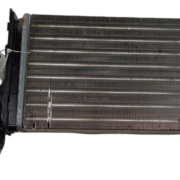 Radiador Ar Quente Renault Kangoo 1.6 2012 2013 2014