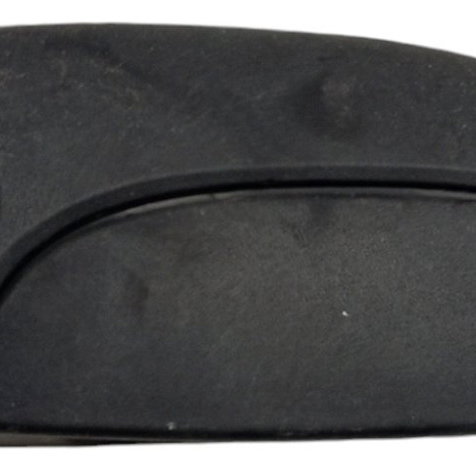 Maçaneta Externa Direita Renault Kangoo 1.6 2012 2013 2014