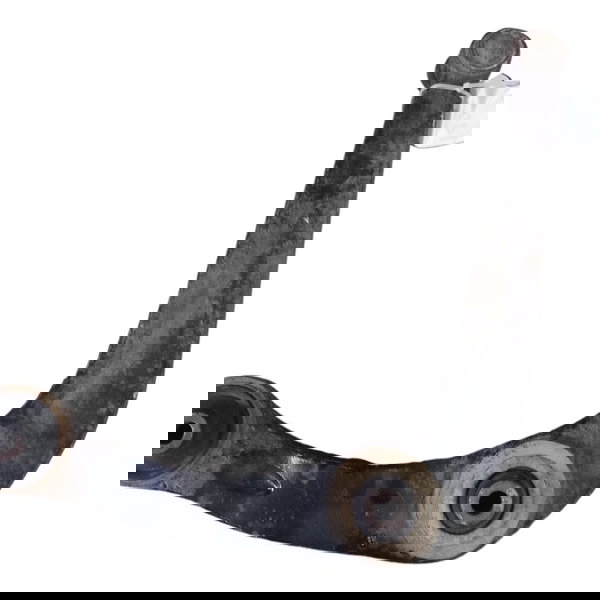 Balança Bandeja Suspensão Dianteira Direita Peugeot 206 207