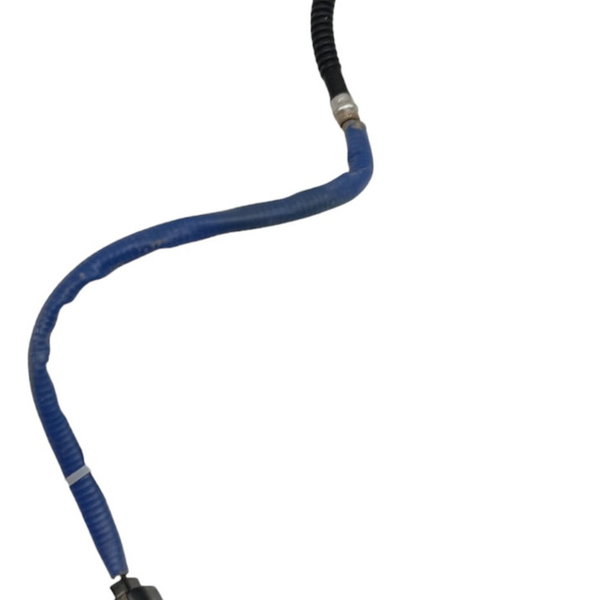 Sonda Lambda Pós Renault Kangoo 1.6 16v 2012 2013 2014