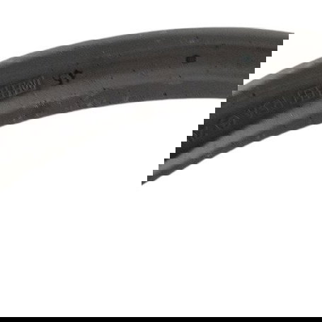 Braço Suspensão Traseira Esquerda Mercedes Benz C180 2010 11