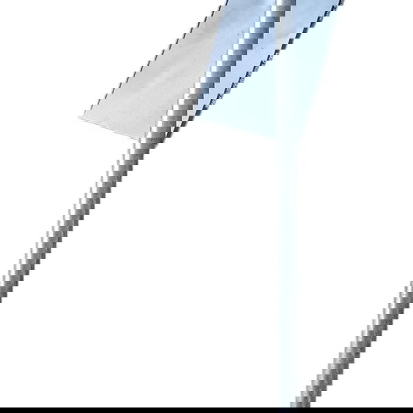 Bieleta Suspensão Dianteira Volkswagen Gol G7 G8 2017 18 19