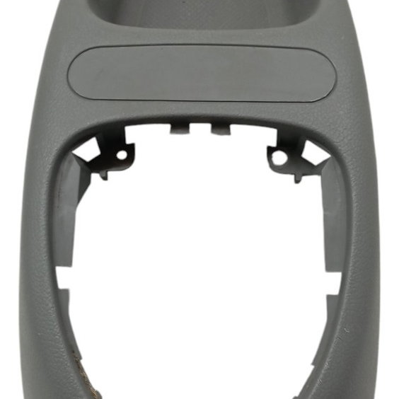 Console Central Renault Kangoo 1.6 2010 2011 2012 2013 2014