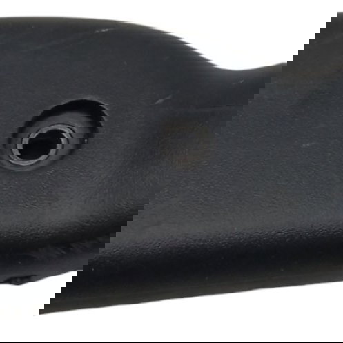 Maçaneta Porta Traseira Direita Renault Kangoo 2013 2014