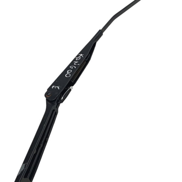 Braço Limpador Esquerdo Renault Kangoo 1.6 16v Flex 2014 Esquerdo