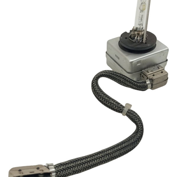 Lampada Xenon Farol Kia Sorento 3.5 2010 2011 2012 2013 2014