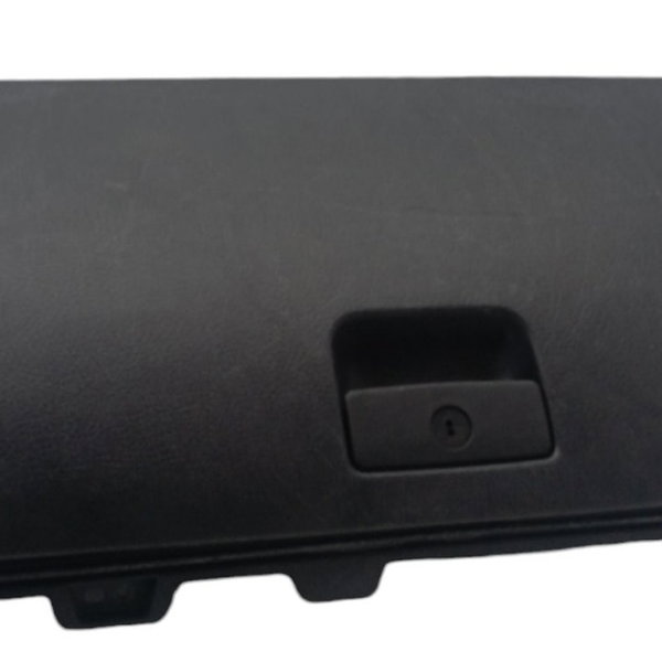 Porta Luvas Painel Kia Sorento 3.5 V6 2010 2011 2012 2013
