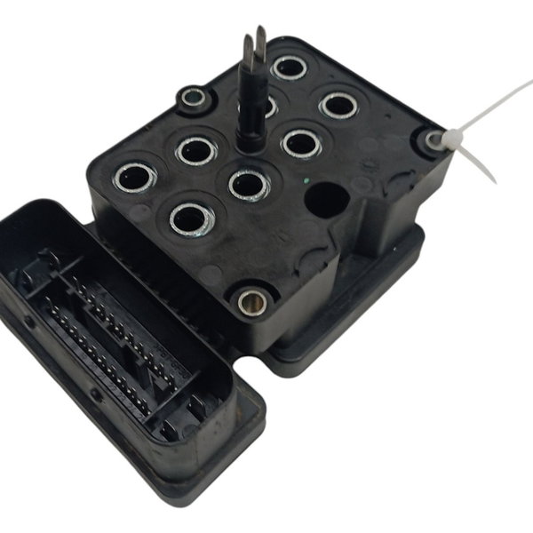Módulo Abs Freio Mitsubishi Asx 2.0 2011 2012 2013 2014 2015