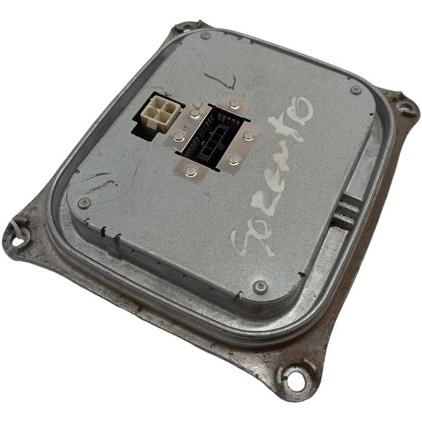 Modulo Reator Xenon Kia Sorento 2010 2011 2012 2013 2014 15