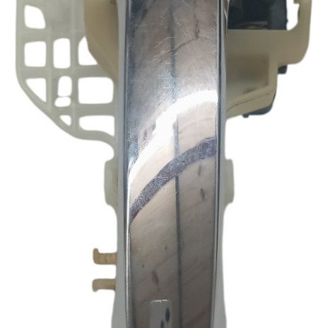 Lanterna Luz Porta Dianteira Direita Kia Sorento  2012 2013