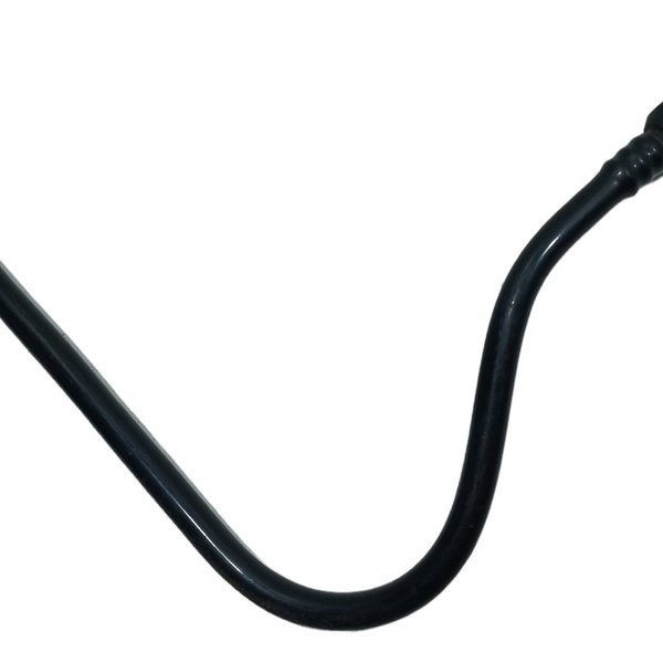 Mangueira Hidrovácuo Citroen Picasso 2007