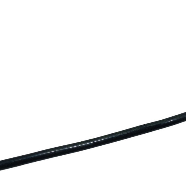 Mangueira Hidrovácuo Citroen Picasso 2007