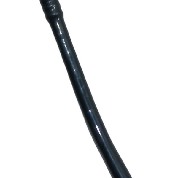 Mangueira Hidrovácuo Citroen Picasso 2007