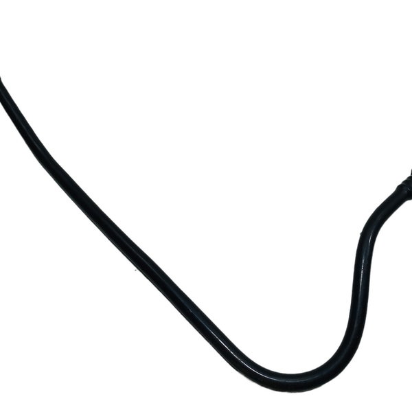 Mangueira Hidrovácuo Citroen Picasso 2007