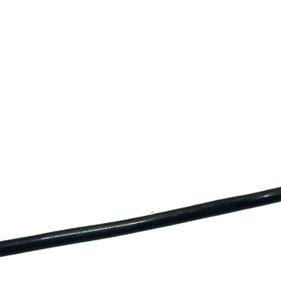 Mangueira Hidrovácuo Citroen Picasso 2007