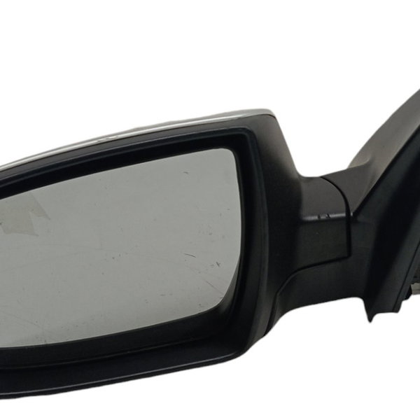 Retrovisor Esquerdo Kia Sorento 3.5 2009 2010 2011 2012 2013