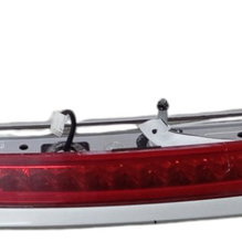 Aerofolio Break Light Kia Sorento 3.5 V6 2010 2011 2012 2013