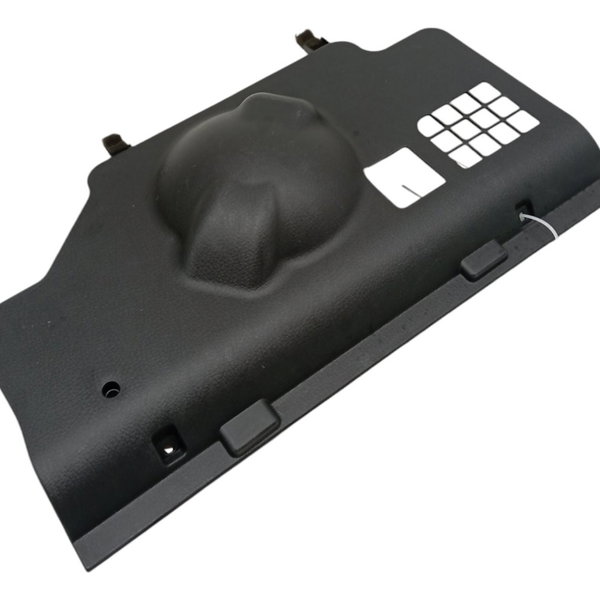 Moldura Inferior Painel Kia Sorento 3.5 2010 2011 2012 2013