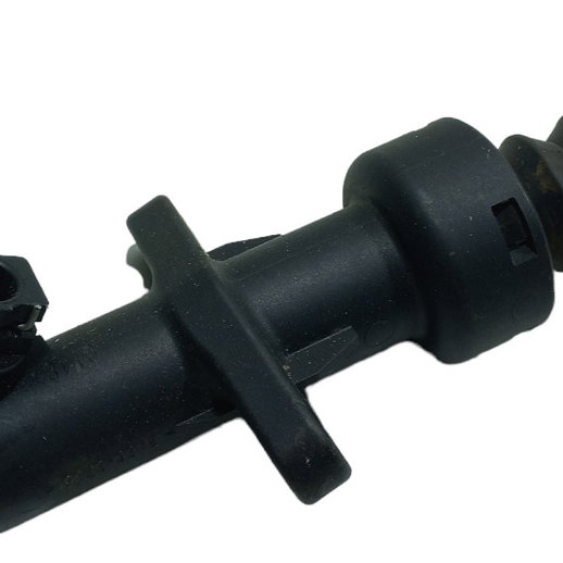 Atuador Embreagem Citroën Picasso 2007