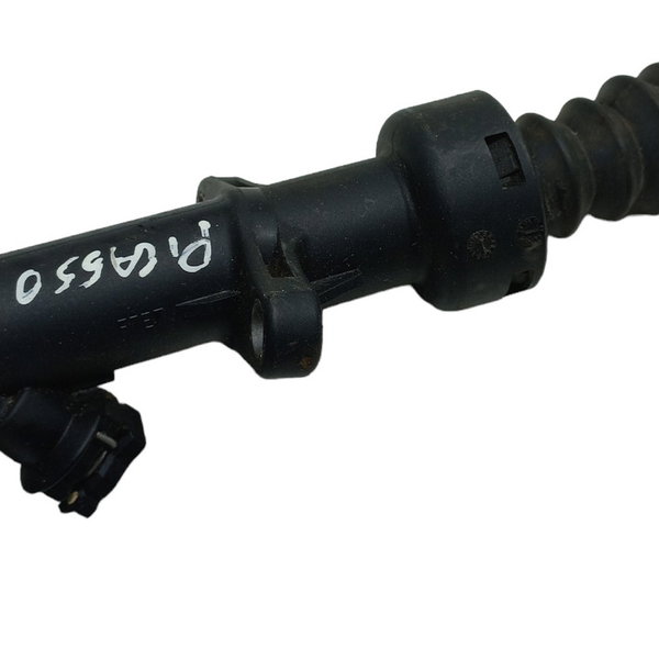 Atuador Embreagem Citroën Picasso 2007